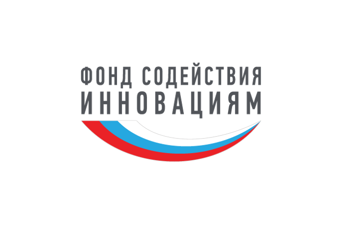 Спасибо